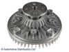 BLUE PRINT ADM591802 Clutch, radiator fan